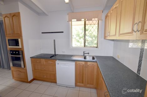 Property photo of 219 Sun Valley Road Kin Kora QLD 4680