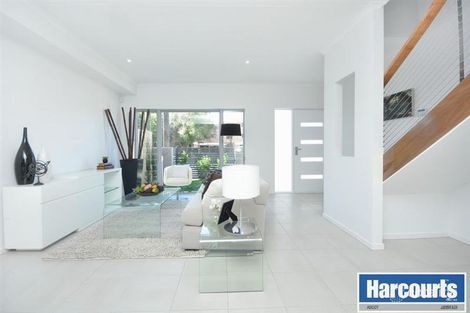 Property photo of 8 Silva Street Ascot QLD 4007