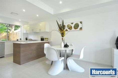 Property photo of 8 Silva Street Ascot QLD 4007