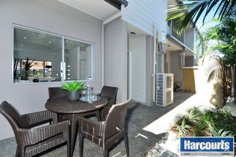 Property photo of 8 Silva Street Ascot QLD 4007