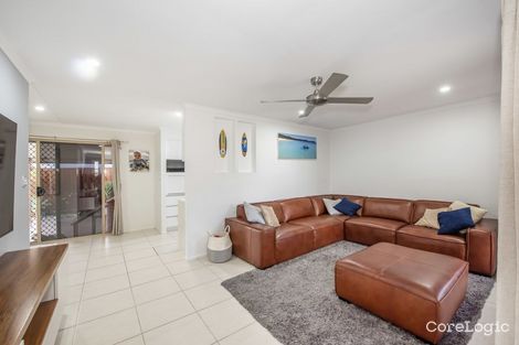 Property photo of 11 Culloden Place Beaconsfield QLD 4740