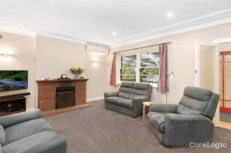 Property photo of 53 Terry Road Denistone NSW 2114