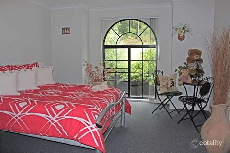 Property photo of 28 Cashman Road Ulladulla NSW 2539