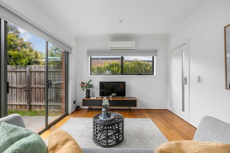 Property photo of 2/152 Hilma Street Sunshine West VIC 3020