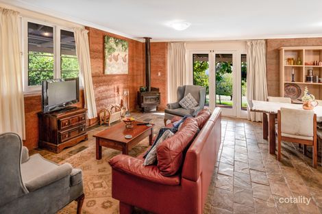 Property photo of 15 Cutmore Crescent Bridgetown WA 6255