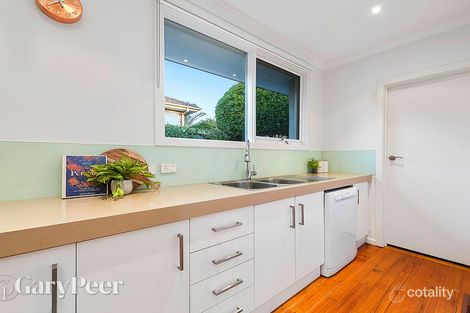 Property photo of 3/23-25 Shoobra Road Elsternwick VIC 3185