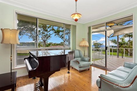Property photo of 28 Owen Stanley Avenue Beacon Hill NSW 2100