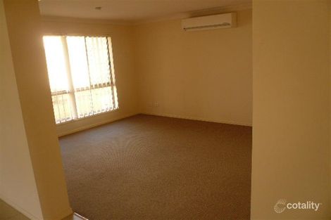 Property photo of 16 Dornoch Crescent Raceview QLD 4305