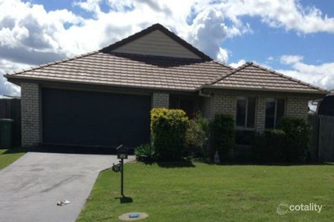 Property photo of 16 Dornoch Crescent Raceview QLD 4305