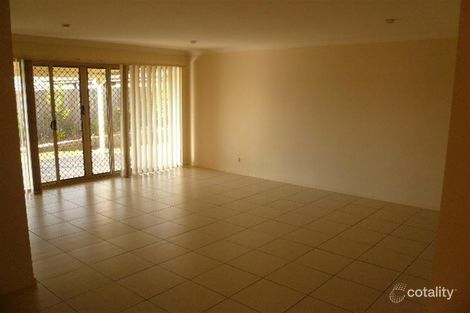 Property photo of 16 Dornoch Crescent Raceview QLD 4305