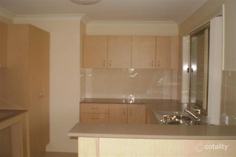 Property photo of 16 Dornoch Crescent Raceview QLD 4305