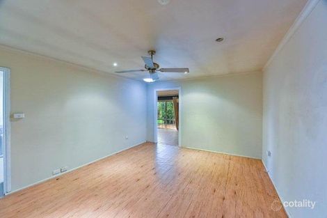 Property photo of 4 Macquariedale Road Appin NSW 2560