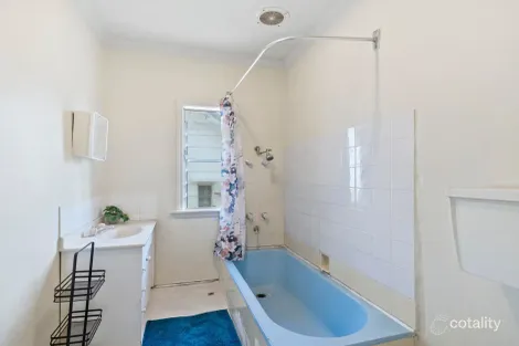 Property photo of 99 Anzac Road Carina Heights QLD 4152