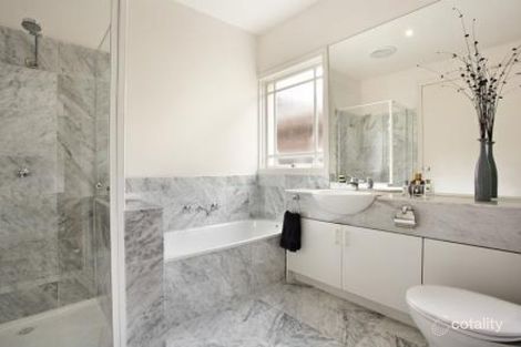 Property photo of 16A Stone Street Brighton East VIC 3187