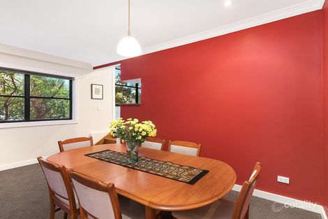 Property photo of 53 Terry Road Denistone NSW 2114