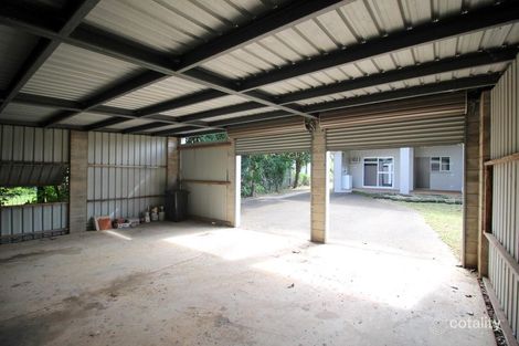 Property photo of 5 Derby Terrace Mission Beach QLD 4852