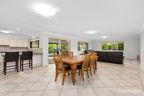 Property photo of 3 Hereford Crescent Carindale QLD 4152