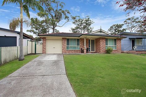 45 Barker Ave, San Remo, NSW 2262
