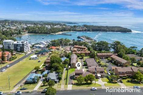 17/111 South St, Ulladulla, NSW 2539