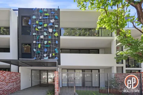 21/8 Basinghall St, East Victoria Park, WA 6101