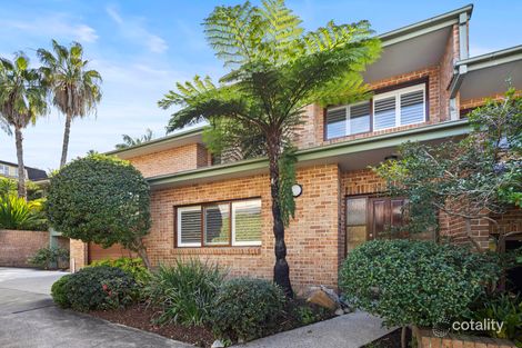 3/171 Woodland St, Balgowlah, NSW 2093