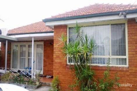 1/184 Johnston Rd, Bass Hill, NSW 2197