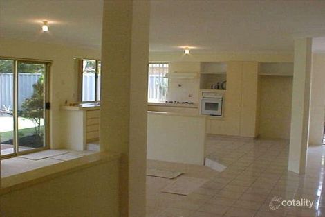 Property photo of 8 Liata Court Thornlie WA 6108