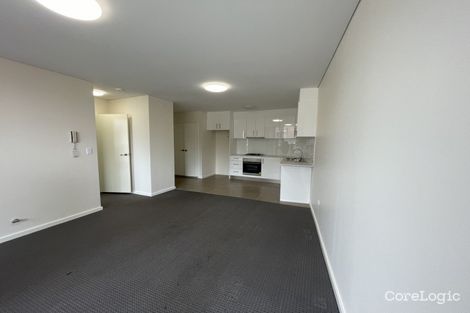 Property photo of 14/142-146 Woodville Road Merrylands NSW 2160