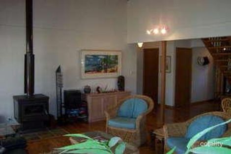 Property photo of 31 Denise Drive Lilli Pilli NSW 2536