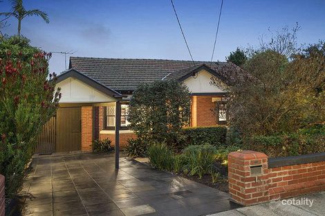 15 Parnell St, Elsternwick, VIC 3185