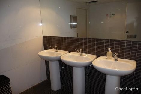 Property photo of 30/46 Cavill Avenue Surfers Paradise QLD 4217