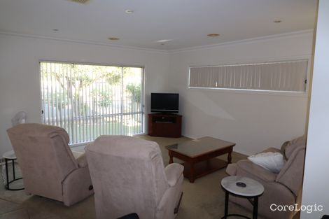 Property photo of 2 Gillespie Street Kyabram VIC 3620