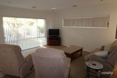 Property photo of 2 Gillespie Street Kyabram VIC 3620