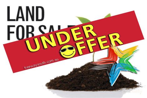 15 Iriks Way, Medina, WA 6167