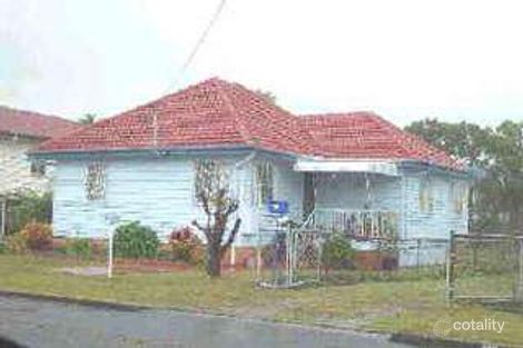 Property photo of 33 Chigwell Street Wavell Heights QLD 4012