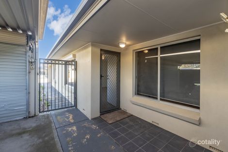 Property photo of 9/40 Ceafield Road Para Hills West SA 5096
