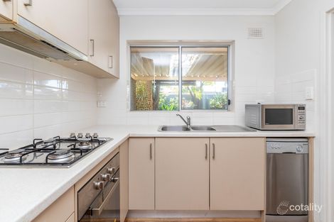 Property photo of 9/40 Ceafield Road Para Hills West SA 5096