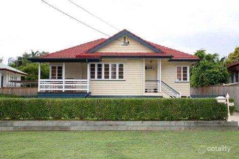 Property photo of 17 Vereker Street Coopers Plains QLD 4108