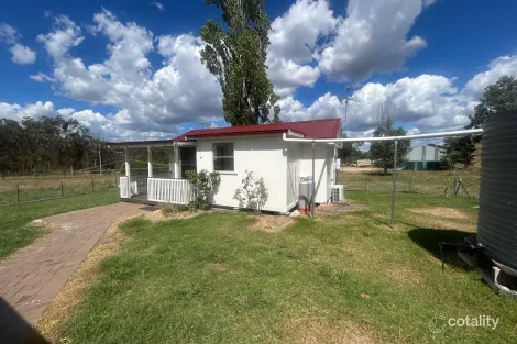 12029 New England Hwy, Black Mountain, NSW 2365