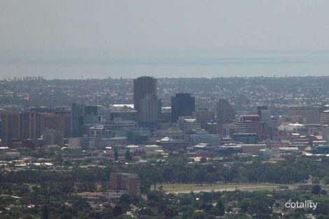 711 Greenhill Rd, Burnside, SA 5066