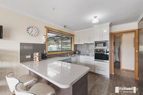 41 Ocean Dr, Ulverstone, TAS 7315