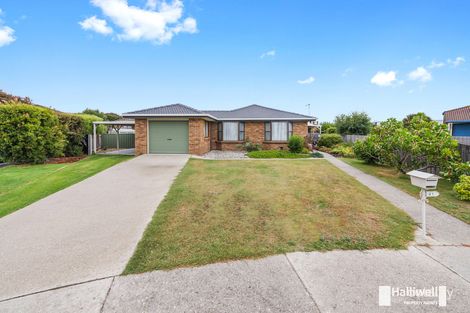 Property photo of 41 Ocean Drive Ulverstone TAS 7315