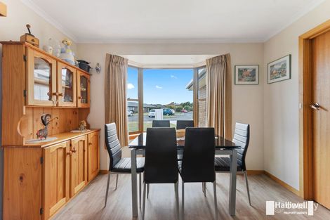 Property photo of 41 Ocean Drive Ulverstone TAS 7315