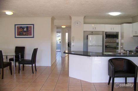 58/7 Redondo Ave, Miami, QLD 4220