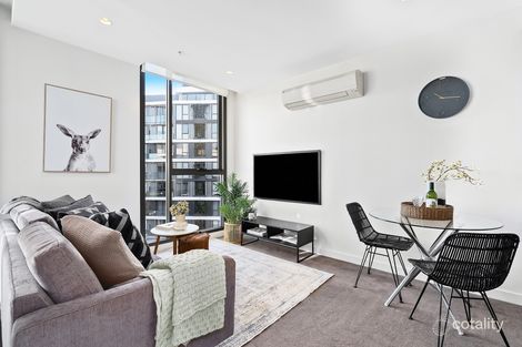 703/6 Acacia Pl, Abbotsford, VIC 3067