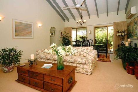 Property photo of 36 Thompson Street Biggera Waters QLD 4216