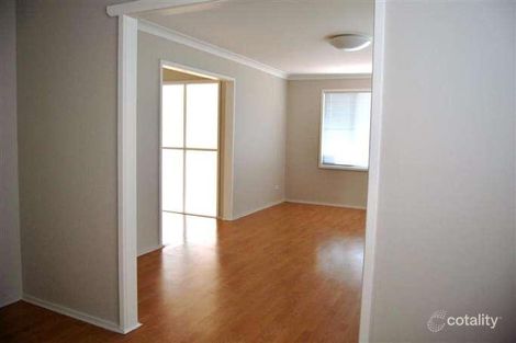 Property photo of 22 Daffodil Drive Woy Woy NSW 2256
