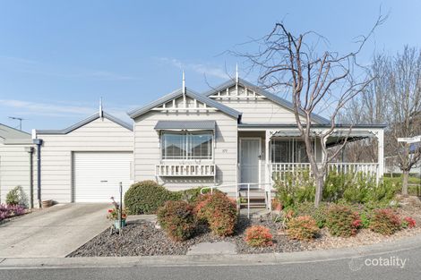 177/45 Annabella St, Cranbourne East, VIC 3977