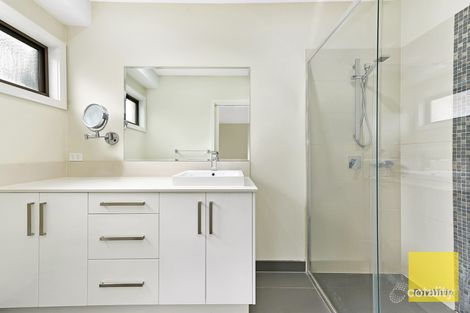 Property photo of 4/87 Pultney Street Dandenong VIC 3175