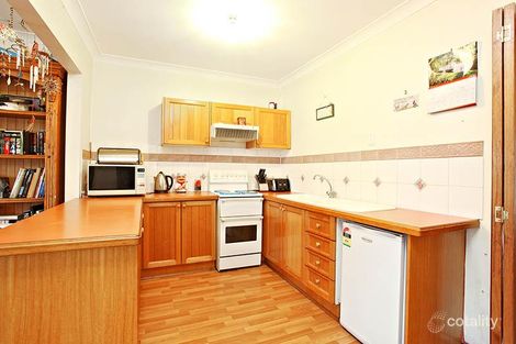 Property photo of 14 Hansen Road Kilsyth VIC 3137